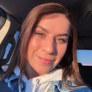 Meet your Posher, Destiny